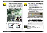 Preview for 86 page of Epson R1800 - Stylus Photo Color Inkjet Printer Service Manual