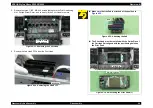 Preview for 90 page of Epson R1800 - Stylus Photo Color Inkjet Printer Service Manual