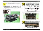 Preview for 100 page of Epson R1800 - Stylus Photo Color Inkjet Printer Service Manual