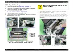 Preview for 105 page of Epson R1800 - Stylus Photo Color Inkjet Printer Service Manual