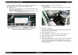 Preview for 142 page of Epson R1800 - Stylus Photo Color Inkjet Printer Service Manual