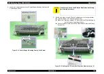 Preview for 144 page of Epson R1800 - Stylus Photo Color Inkjet Printer Service Manual