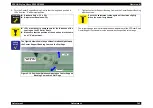 Preview for 145 page of Epson R1800 - Stylus Photo Color Inkjet Printer Service Manual