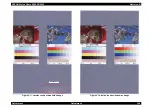 Preview for 146 page of Epson R1800 - Stylus Photo Color Inkjet Printer Service Manual