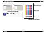 Preview for 153 page of Epson R1800 - Stylus Photo Color Inkjet Printer Service Manual