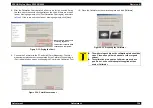 Preview for 154 page of Epson R1800 - Stylus Photo Color Inkjet Printer Service Manual