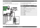 Preview for 182 page of Epson R1800 - Stylus Photo Color Inkjet Printer Service Manual