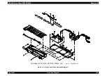 Preview for 186 page of Epson R1800 - Stylus Photo Color Inkjet Printer Service Manual