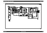 Preview for 195 page of Epson R1800 - Stylus Photo Color Inkjet Printer Service Manual