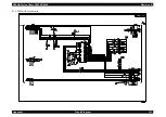 Preview for 197 page of Epson R1800 - Stylus Photo Color Inkjet Printer Service Manual