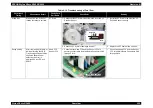 Preview for 225 page of Epson R1800 - Stylus Photo Color Inkjet Printer Service Manual