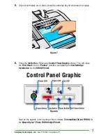 Предварительный просмотр 15 страницы Epson R1900 - Stylus Photo Color Inkjet Printer Getting Started Manual