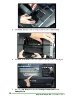 Preview for 18 page of Epson R1900 - Stylus Photo Color Inkjet Printer Getting Started Manual