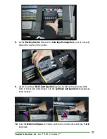 Preview for 19 page of Epson R1900 - Stylus Photo Color Inkjet Printer Getting Started Manual