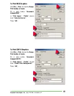 Preview for 51 page of Epson R1900 - Stylus Photo Color Inkjet Printer Getting Started Manual