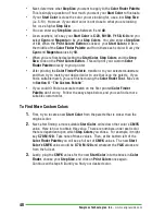 Preview for 56 page of Epson R1900 - Stylus Photo Color Inkjet Printer Getting Started Manual