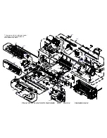 Preview for 109 page of Epson R220 - Stylus Photo Color Inkjet Printer Service Manual