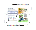 Предварительный просмотр 81 страницы Epson R260 - Stylus Photo Color Inkjet Printer Printer Basics Manual