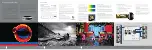 Preview for 3 page of Epson R2880 - Stylus Photo Color Inkjet Printer Brochure & Specs