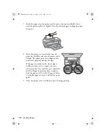 Preview for 10 page of Epson R2880 - Stylus Photo Color Inkjet Printer User Manual