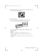 Preview for 43 page of Epson R2880 - Stylus Photo Color Inkjet Printer User Manual