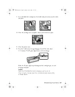 Preview for 47 page of Epson R2880 - Stylus Photo Color Inkjet Printer User Manual