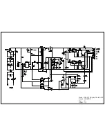 Предварительный просмотр 111 страницы Epson R320 - Stylus Photo Color Inkjet Printer Service Manual