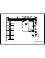 Предварительный просмотр 113 страницы Epson R320 - Stylus Photo Color Inkjet Printer Service Manual