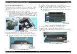 Предварительный просмотр 59 страницы Epson R380 - Stylus Photo Color Inkjet Printer Service Manual