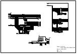 Предварительный просмотр 139 страницы Epson R380 - Stylus Photo Color Inkjet Printer Service Manual