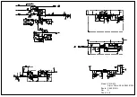 Предварительный просмотр 141 страницы Epson R380 - Stylus Photo Color Inkjet Printer Service Manual