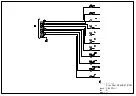 Предварительный просмотр 143 страницы Epson R380 - Stylus Photo Color Inkjet Printer Service Manual