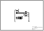 Предварительный просмотр 146 страницы Epson R380 - Stylus Photo Color Inkjet Printer Service Manual