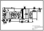 Предварительный просмотр 148 страницы Epson R380 - Stylus Photo Color Inkjet Printer Service Manual