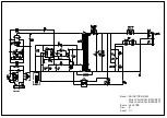 Предварительный просмотр 149 страницы Epson R380 - Stylus Photo Color Inkjet Printer Service Manual