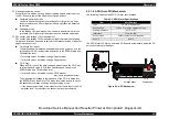 Предварительный просмотр 18 страницы Epson R800 - Stylus Photo Color Inkjet Printer Service Manual