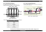 Предварительный просмотр 19 страницы Epson R800 - Stylus Photo Color Inkjet Printer Service Manual