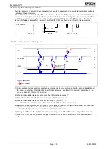 Preview for 29 page of Epson RA8804 CE Applications Manual