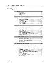 Preview for 7 page of Epson RC420 Manual