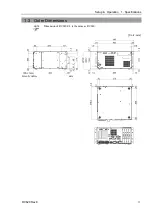 Предварительный просмотр 29 страницы Epson RC620 CU Manual