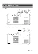 Предварительный просмотр 30 страницы Epson RC620 CU Manual