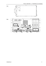 Предварительный просмотр 31 страницы Epson RC620 CU Manual