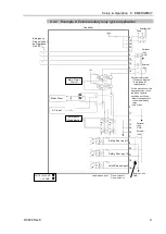 Предварительный просмотр 67 страницы Epson RC620 CU Manual