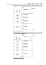 Предварительный просмотр 71 страницы Epson RC620 CU Manual