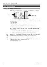 Предварительный просмотр 76 страницы Epson RC620 CU Manual