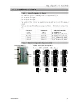 Предварительный просмотр 77 страницы Epson RC620 CU Manual