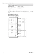 Предварительный просмотр 80 страницы Epson RC620 CU Manual