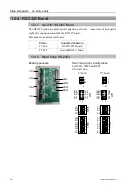 Предварительный просмотр 84 страницы Epson RC620 CU Manual