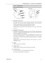 Предварительный просмотр 93 страницы Epson RC620 CU Manual