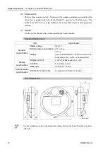 Предварительный просмотр 94 страницы Epson RC620 CU Manual